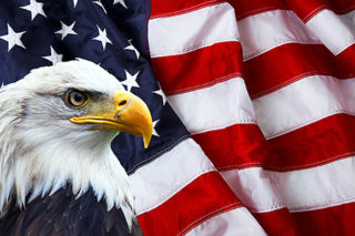 National Defense