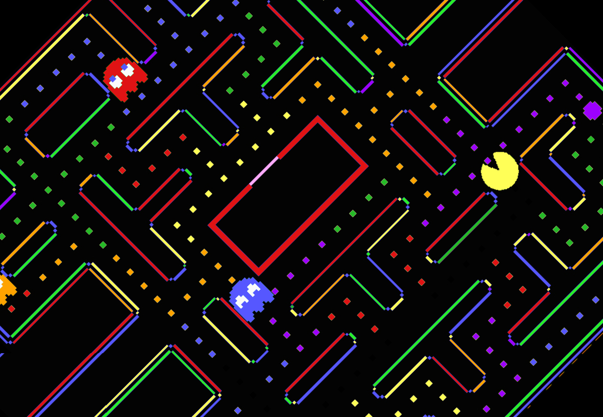 New Project