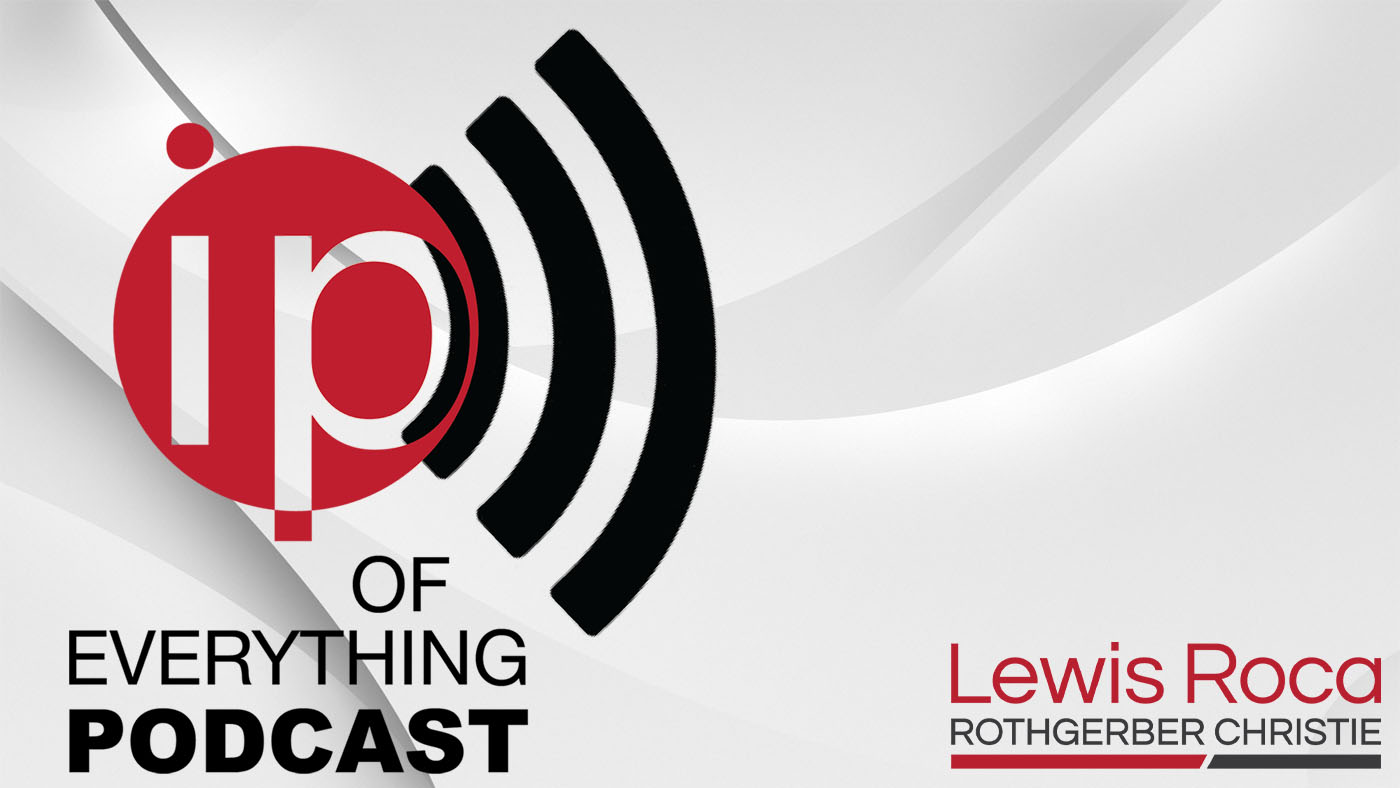 https-www-lrrc-com-webfiles-images-podcast%20libsyn%20thumbnail%201400x%2016x9%20logo-jpg