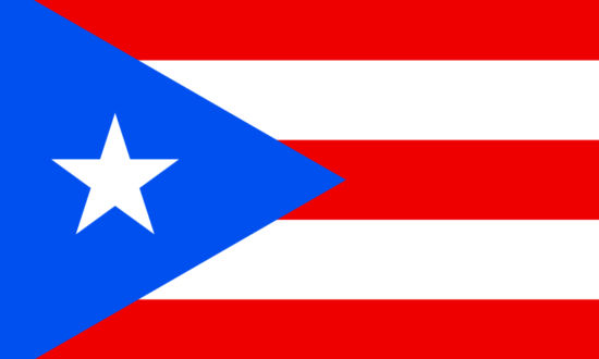 https-ogletree-com-app-uploads-flags-puerto-rico-png