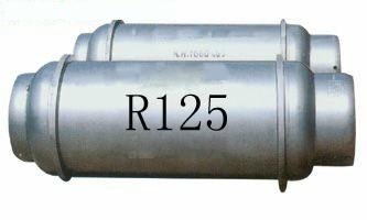 R-125 Photo
