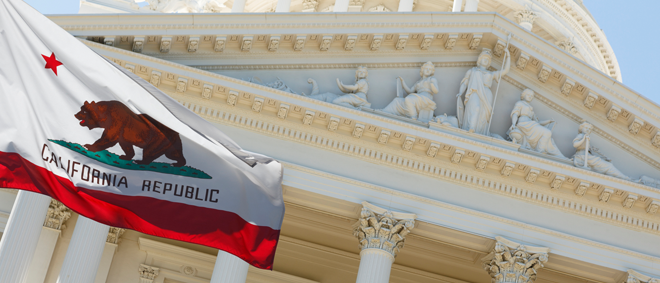 Real-Estate-CA-Legislation-Blog-Image-660x283