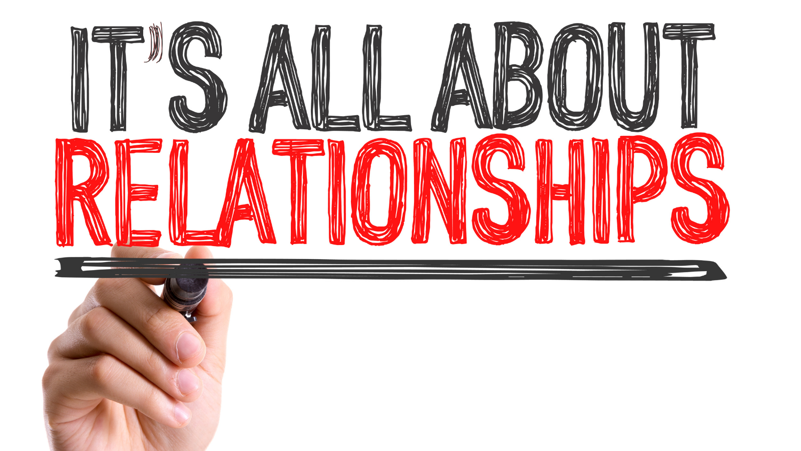 Relationships