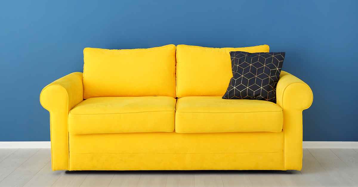 Retail Blog Image_Sofa