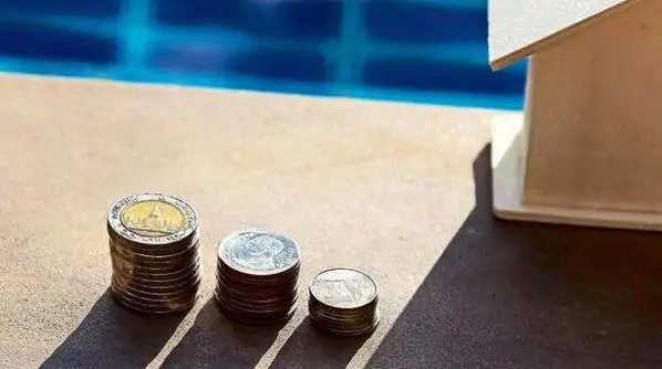 Seek a probate if will lists an immovable property in Mumbai