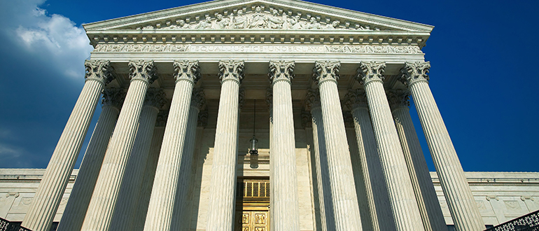 Supreme Court