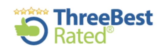 https-www-ackahlaw-com-assets-uploads-img-threebestrated-png