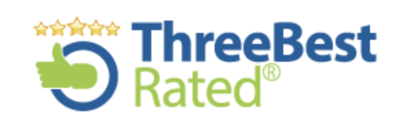 https-www-ackahlaw-com-assets-uploads-img-threebestrated-png