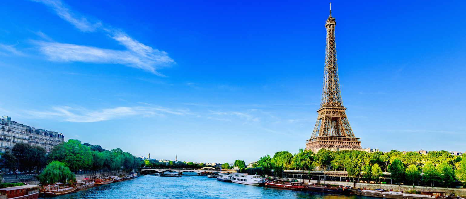 Universal Image - France