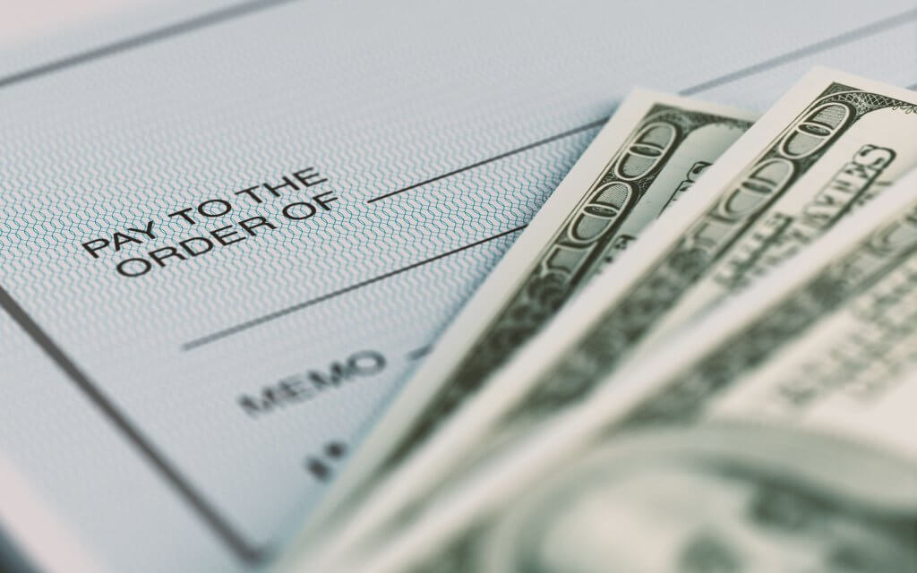 https-ogletree-com-app-uploads-insights-wage-and-hour-wageandhour_gettyimages-610233664-1024x640-jpg