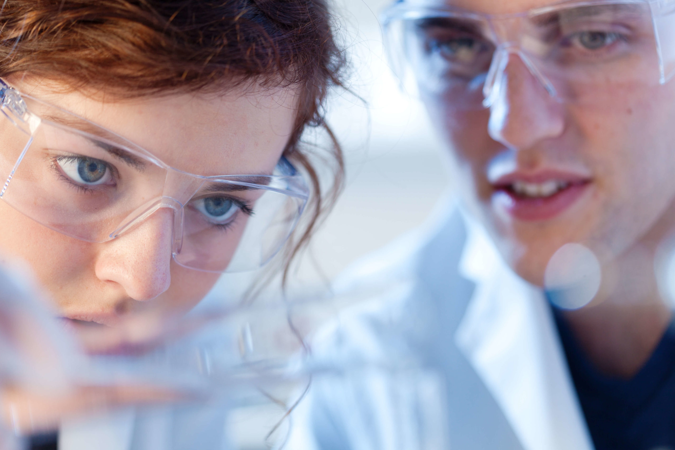 https-ogletree-com-app-uploads-insights-workplace-safety-workplacesafety_gettyimages-537806824-jpg
