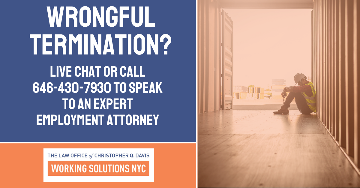 https-www-workingsolutionsnyc-com-wp-content-uploads-wrongful-termination_-png