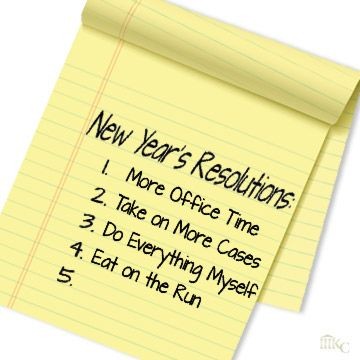 https-attorneygrievances-com-images-easyblog_articles-111-b2ap3_large_new-years-resolutions-jpg