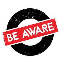 https-www-ficlaw-com-hs-fs-hubfs-be%20aware_ohio%20saving%20statute_mburton-jpgwidth200namebe%20aware_ohio%20saving%20statute_mburton-jpg