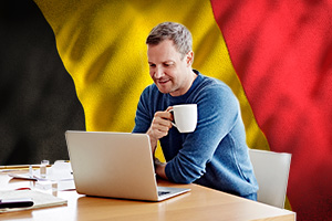 https-www-employmentlawworldview-com-wp-content-uploads-sites-13-2021-01-belgium-wfh-jpg