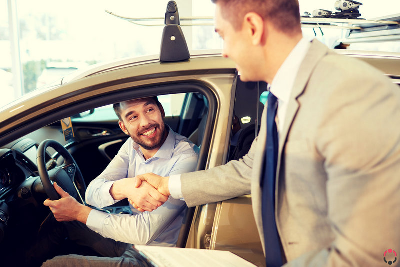 The agreement between the seller and the car buyer, an example of a Bill of Sale contract The agreement between the seller and the car buyer, an example of a Bill of Sale contract