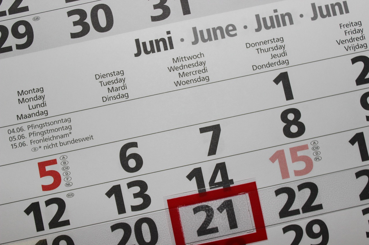 https-lawquestionsanswered-files-wordpress-com-2021-01-calendar-2428560_1280-6-jpg
