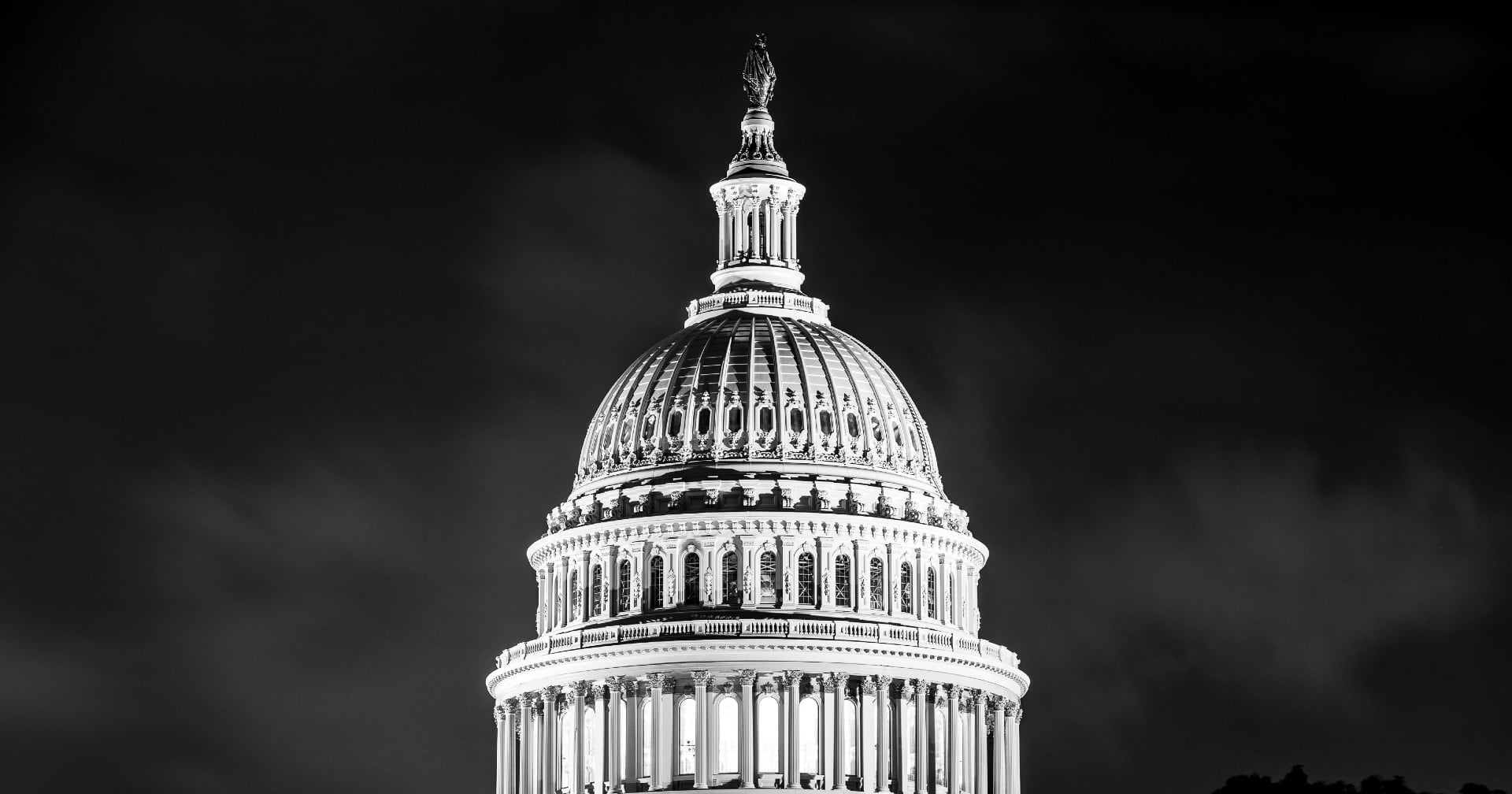 cameron-smith-9pkMcZpsezI-unsplash (1)