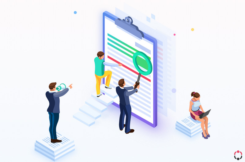 https-parleypro-com-wp-content-uploads-2021-01-contract-analysis-and-management-software-jpg