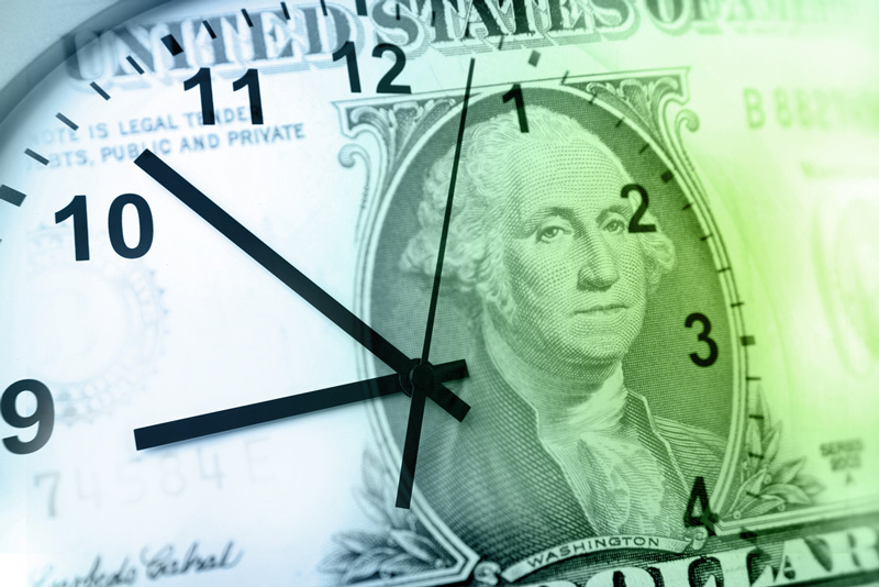 contract management solution save your time and money