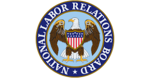 https-www-employmentlawworldview-com-wp-content-uploads-sites-13-2016-08-download-300x157-png