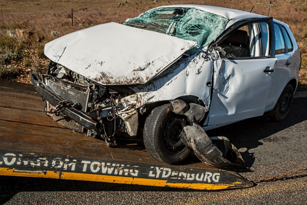 http-www-desertdefenders-com-wp-content-uploads-2021-01-dui-car-accident-1024x683-jpg