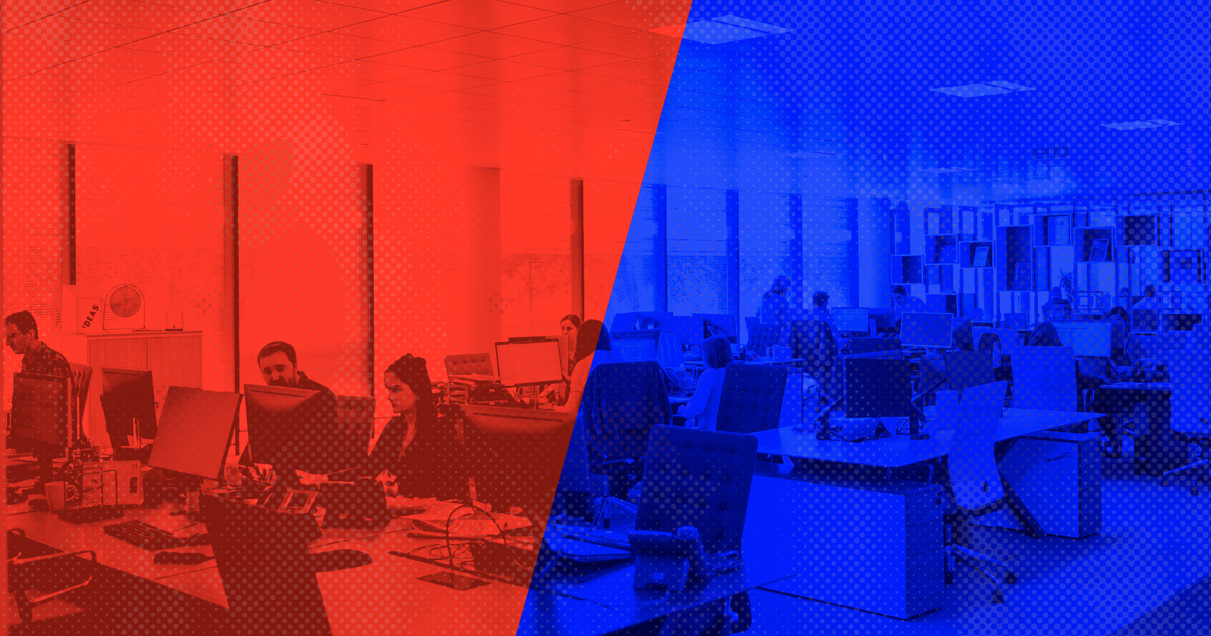 fpo-office-redblue