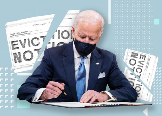 http-massrealestatelawblog-com-wp-content-uploads-sites-9-2021-01-ft-biden-to-extend-cdc-eviction-jpg
