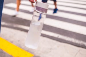 https-www-pensionsandbenefits-blog-wp-content-uploads-sites-16-2021-01-hand-holding-a-reusable-water-bottle_gettyimages-1168734628-300x199-jpg