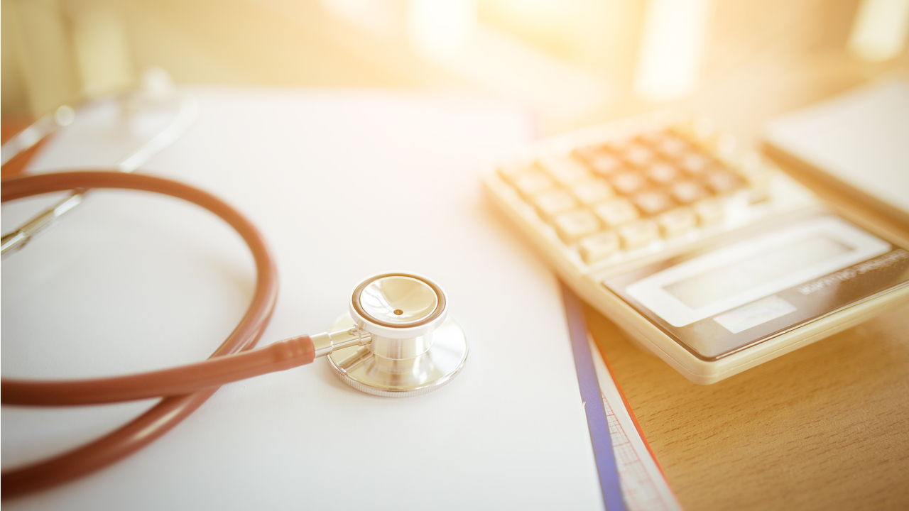 health care-cost-calculator-shutterstock_515008156