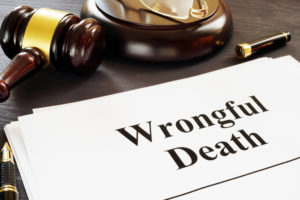 https-www-searcylaw-com-wp-content-uploads-2021-01-istock-1007950266-300x200-jpg
