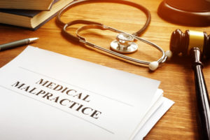 https-www-searcylaw-com-wp-content-uploads-2021-01-istock-1162105778-300x200-jpg