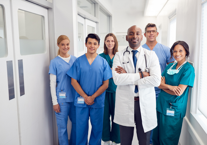 https-www-searcylaw-com-wp-content-uploads-2021-01-istock-1204001924-jpg