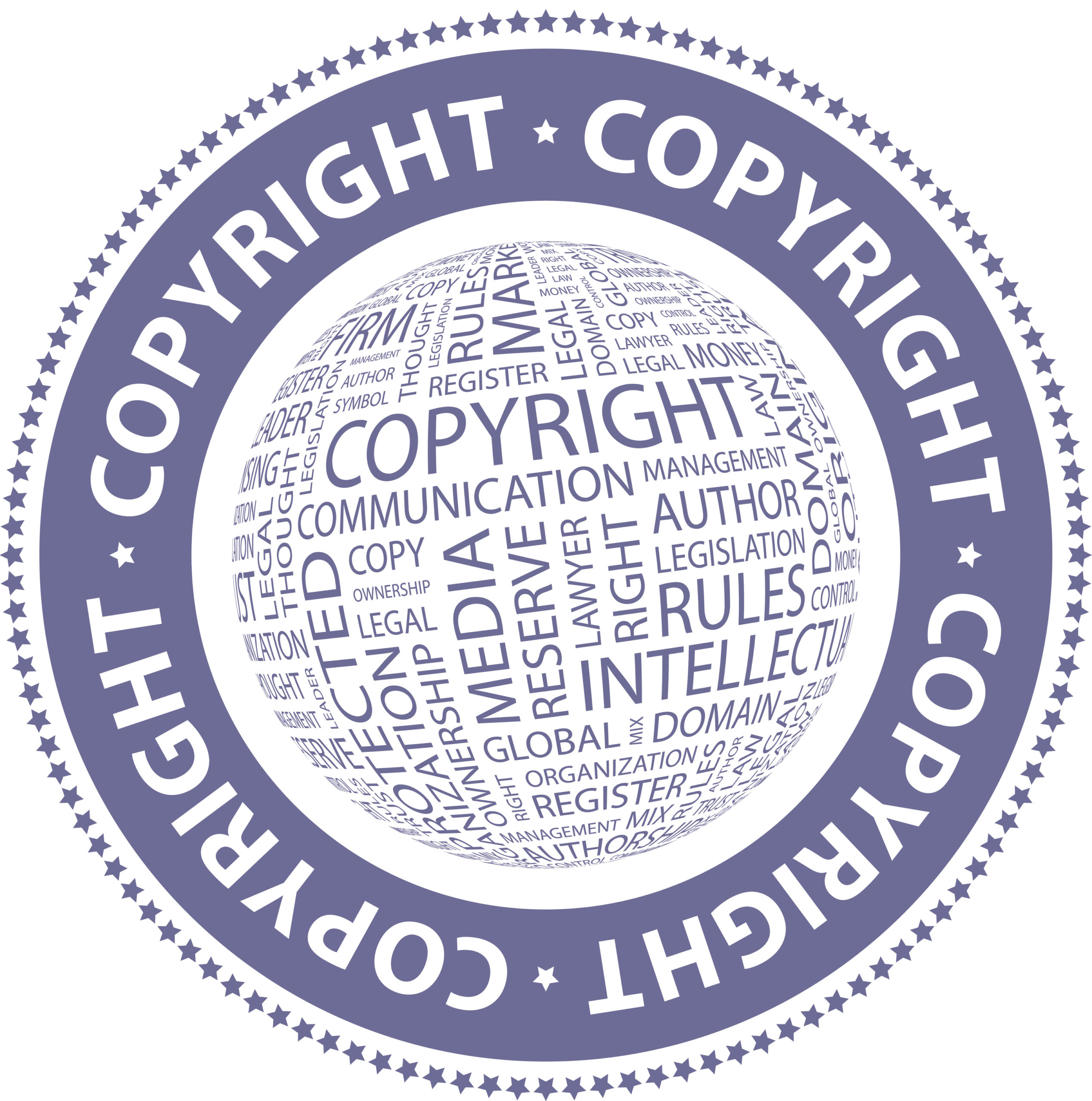 COPYRIGHT