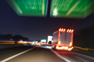 https-www-searcylaw-com-wp-content-uploads-2021-01-istock-618359408-300x200-jpg