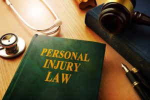 https-www-searcylaw-com-wp-content-uploads-2021-01-istock-695596970-300x200-jpg