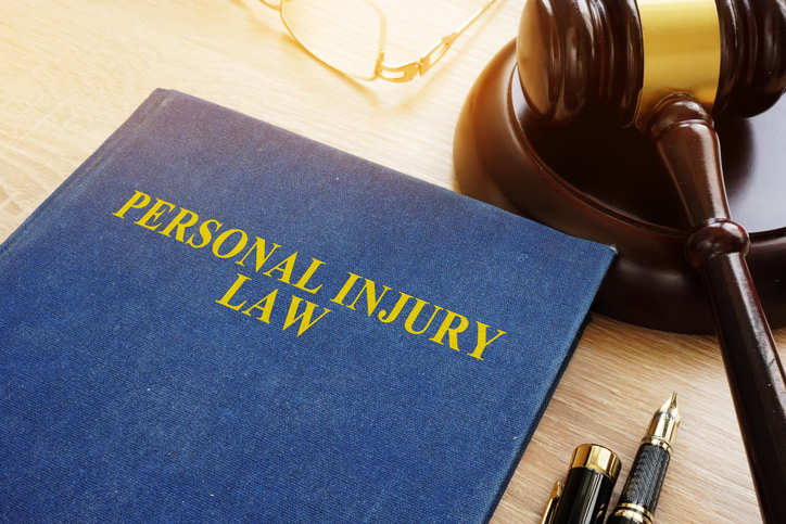 https-www-searcylaw-com-wp-content-uploads-2021-01-istock-996348474-jpg