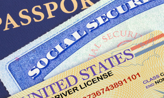 https-employmentlawspotlight-bakerhostetlerblogs-com-wp-content-uploads-sites-18-2021-01-id-cards-social-security-passport-drivers-license-gettyimages-993021606-1200x630-72dpi-jpg