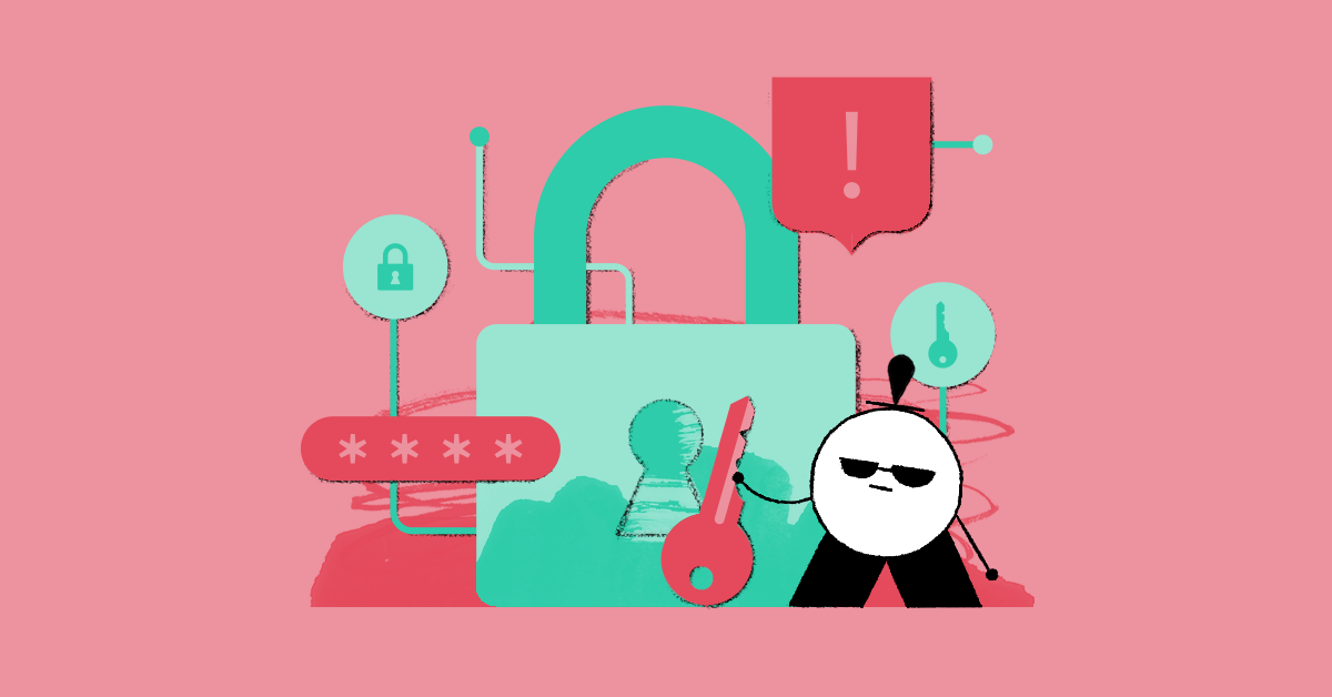 https-blog-juro-com-hubfs-juro-contract-repository-database-png