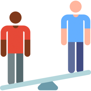 employment discrimination attorney los angeles