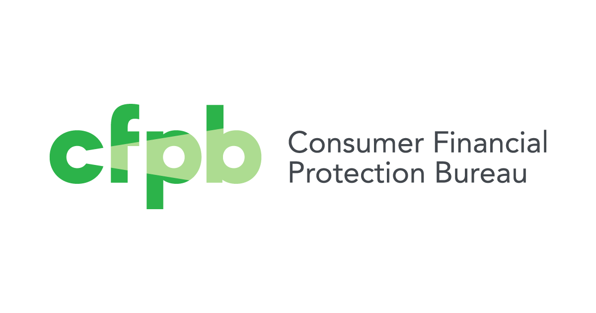 https-www-abclegal-com-hubfs-logo_open-graph_facebook-d0dedfbe1787-png