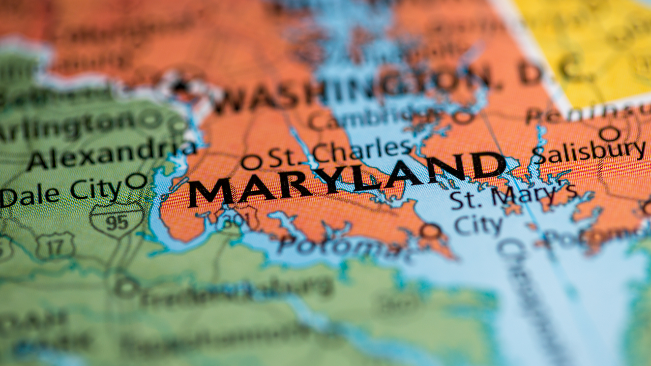 maryland_flag_shutterstock_405769081_1280x720