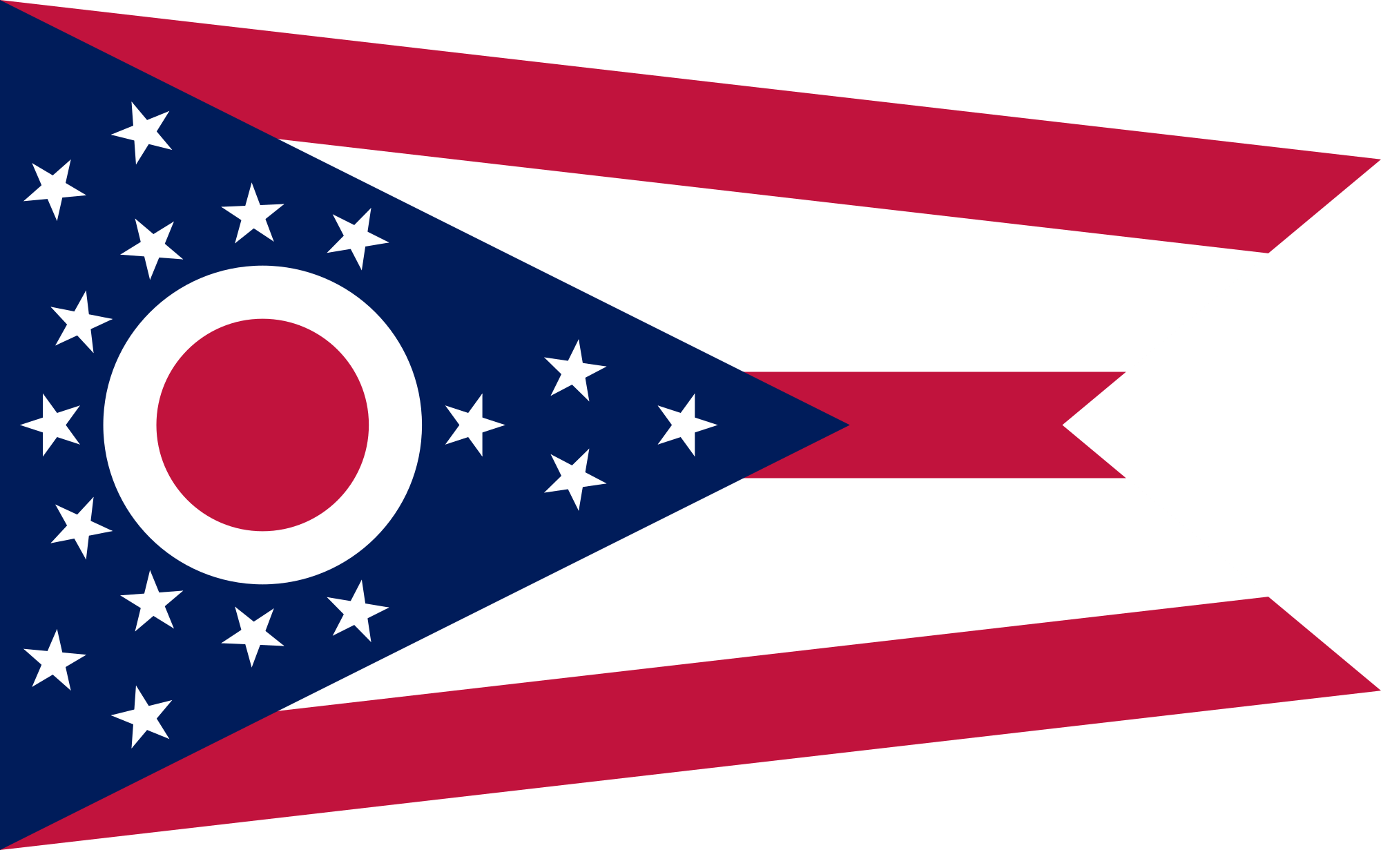 https-ogletree-com-app-uploads-insights-state-development-ohio-png