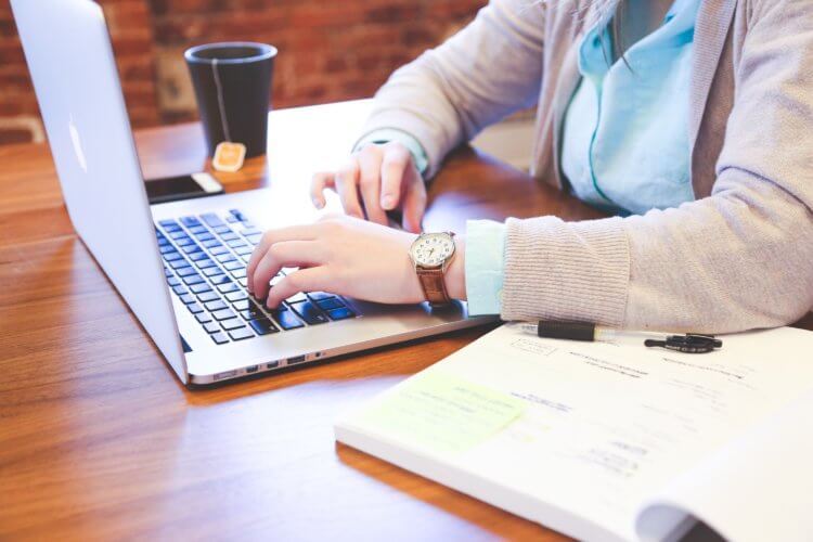 studying a new law practice studying when switching to a new law practice