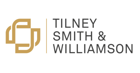 https-blog-juro-com-hubfs-tilney-smith-%26-williamson-logo-png