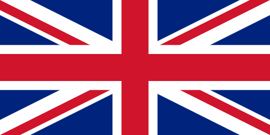 https-ogletree-com-app-uploads-flags-united-kingdom-png