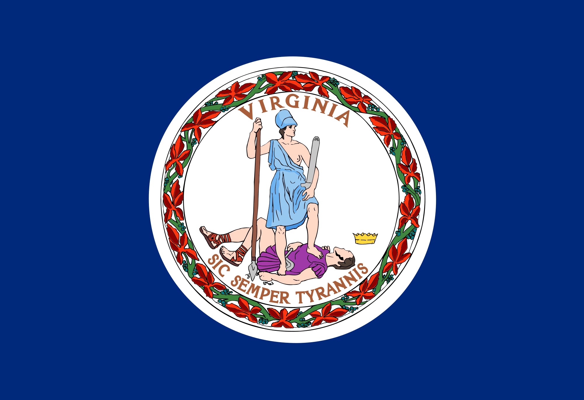 https-ogletree-com-app-uploads-insights-state-development-virginia-png