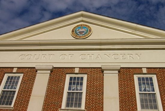 https-images-law-com-contrib-content-uploads-sites-394-2018-01-010218delaware-chancery-jpg