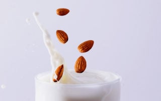 https-www-foodcourtlaw-com-files-2021-02-021721_vanilla-almond-milk_food-court-blog-320x201-jpg