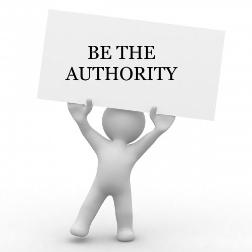 http-jaimiefield-com-wp-content-uploads-2021-02-3d-man-holding-sign-be-the-authority-jpg